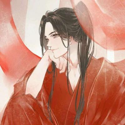 萨利机长