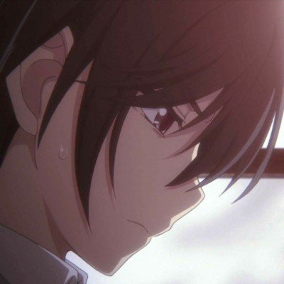 朝鲜发声直指日本