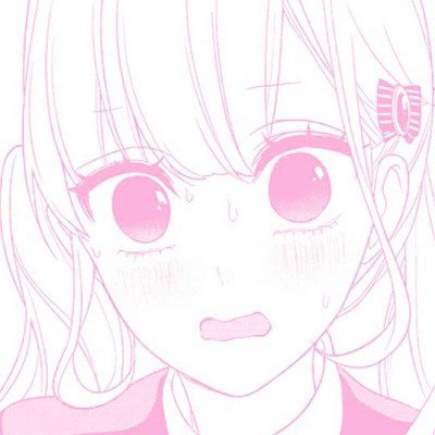 唐艺昕 这下妆卸干净了