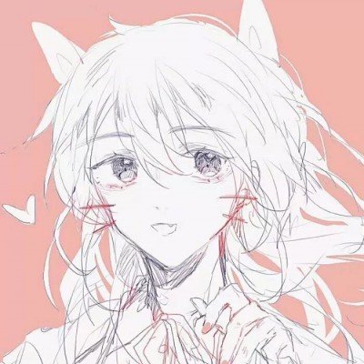 易会满被双开