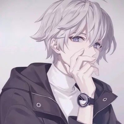“像糖尿病人一样吃饭”走红
