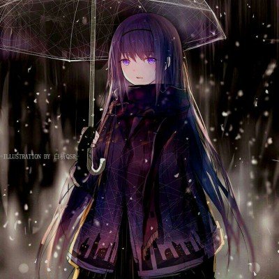 AI造黄教程网络公然兜售